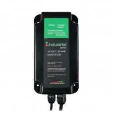 Pro Charging Systems IS1220 Industrial Series Charger